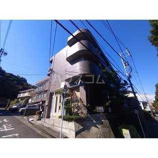 TIP TOP藤が丘の画像