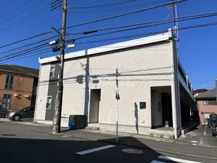 リブリ MONTANAIIの画像