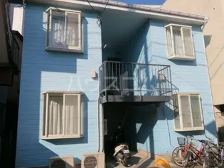 エクセルコーポの画像