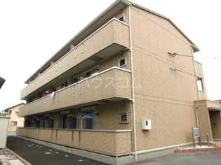 エクレールの画像