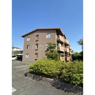 プレミールTの画像