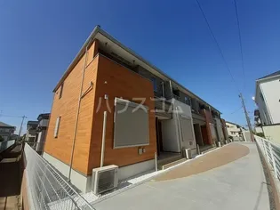 ブリッサの画像