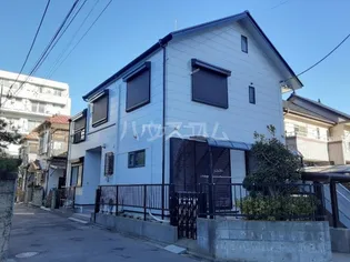 カーサ エスの画像