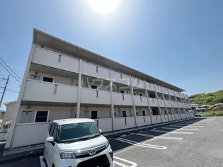 マリオーネ八千代の画像