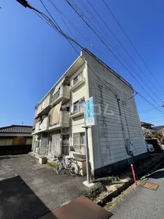 でさきハイツの画像