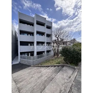 リアコート豊中IISOUTHの画像