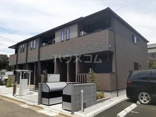 エアーライズの画像