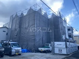 イソラーナの画像