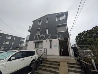 COLINA DO SOLの画像