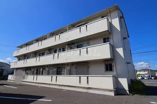 レジュウィールの画像