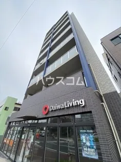 オークスURAWAの画像