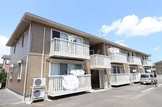 カハラ Bの画像