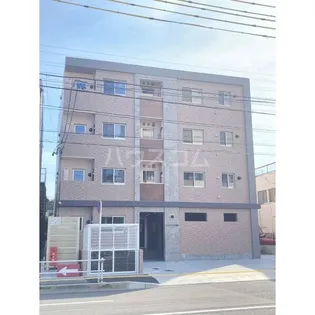 エムズハウス鳴海の画像