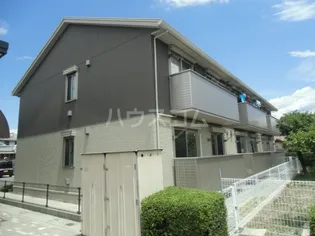 ゴールデン ヤードの画像