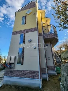 ユナイト森ダルジェントの画像