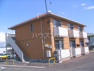 スパーブリッチヒルの画像