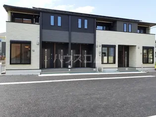 シャルマンコート太田 Oの画像