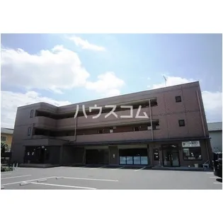 アッサンブラージュの画像