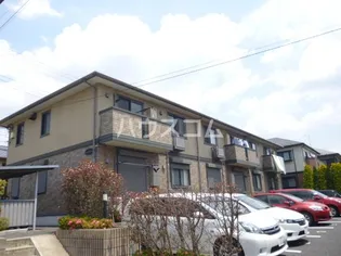 ウィンドワードBの画像