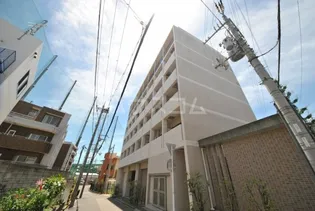 アーデン千里中央の画像