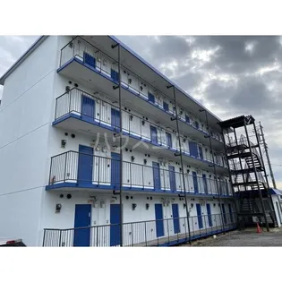 刈谷マンションの画像