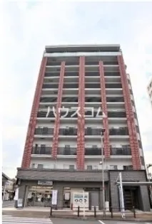 親水令和の画像