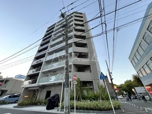 LIVECASA平塚の画像