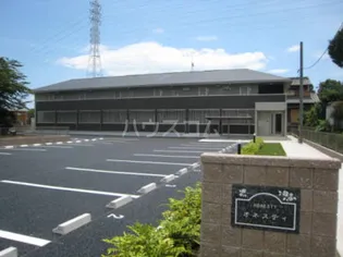 オネスティの画像