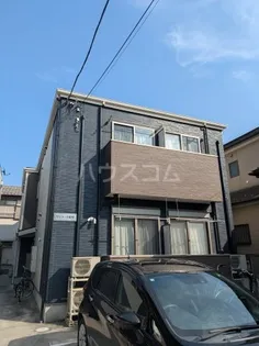 ヴィラート粕壁の画像