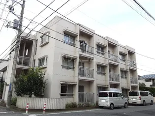 トータスガーデンの画像