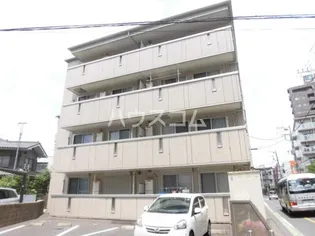 セレーノ Kの画像