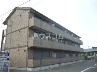 プレミエールあけぼのの画像