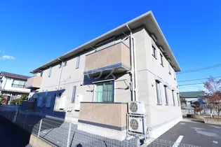 グレイス平須の画像