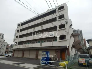 サンセット八事の画像