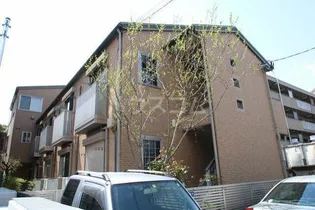 モデラートの画像