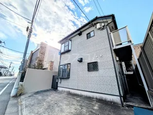 ラヤンヤードの画像