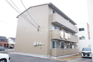 サンプレジオIIの画像