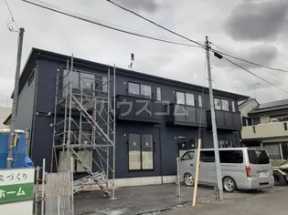 ピュアグレースIIの画像