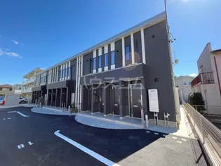 マーリエの画像