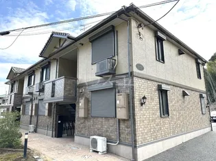 ソレアードの画像