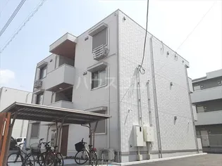 ブロードメゾンの画像