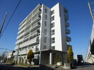 SATIE今泉の画像