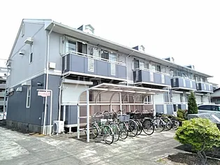 サニーホームズの画像