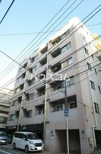 モンシャトー鶴見成和の画像