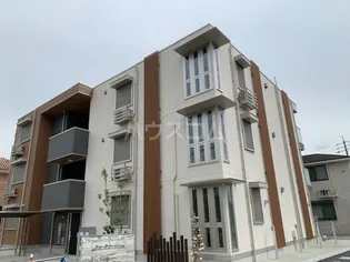 ドゥ クラージュの画像