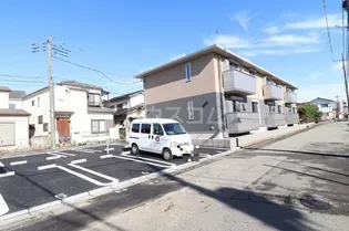 ソレアードの画像