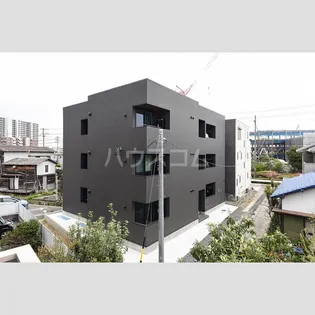 JACK DAITO Ⅰの画像