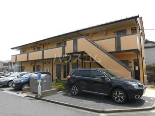 キャトルセゾンの画像