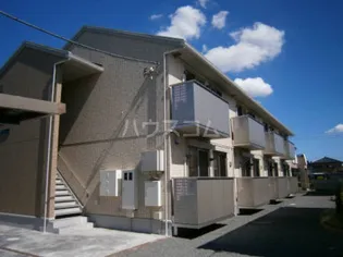 メルシー Dの画像