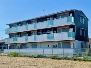 ミルコートの画像